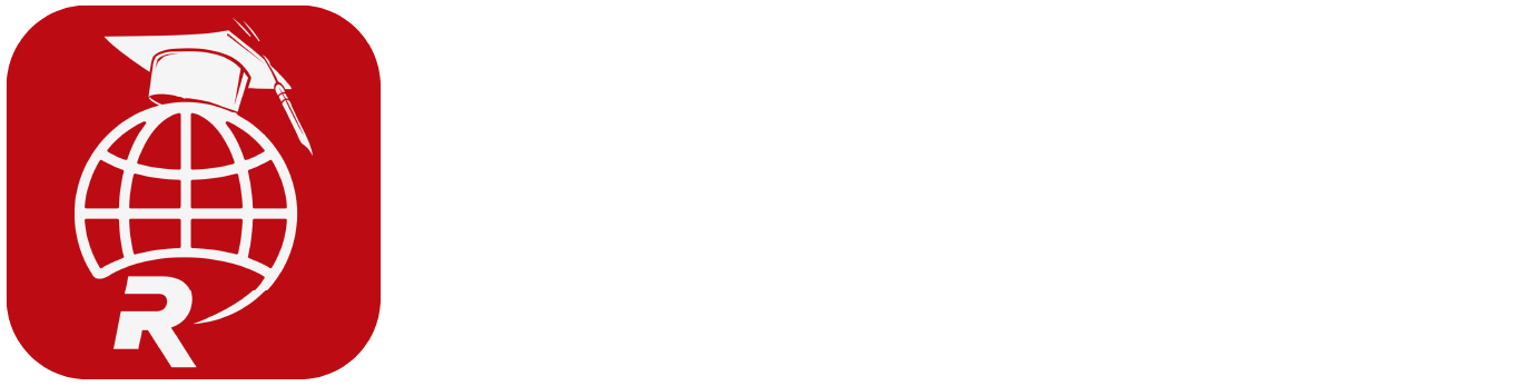 Redream