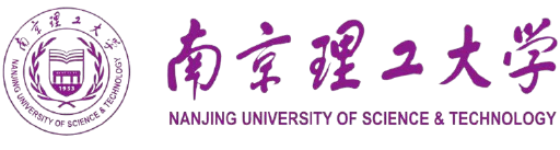 University Logo 06