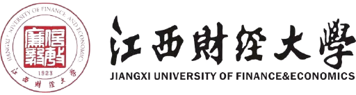 University Logo 07