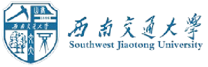 University Logo 08
