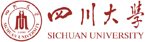 University Logo 09