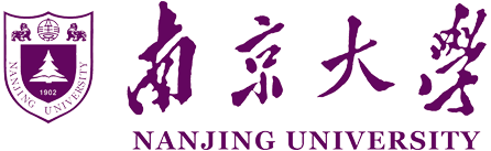 University Logo 10