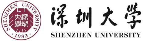 University Logo 11