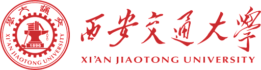 Xi'an Jiaotong University