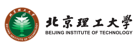 Beijing Institute of Technology