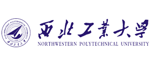 Northwestern Polytechnical University