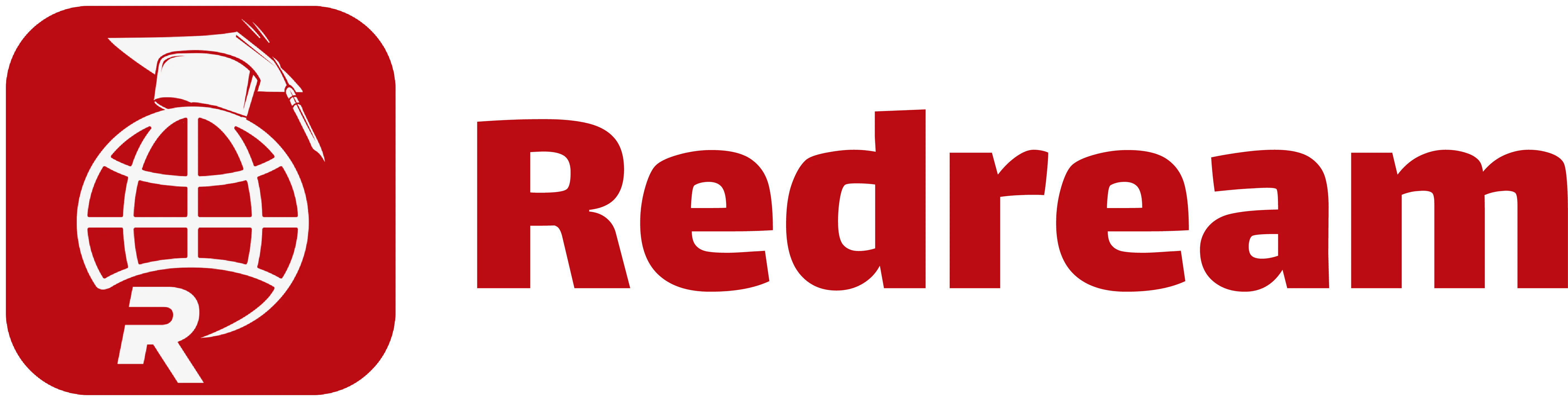 Redream
