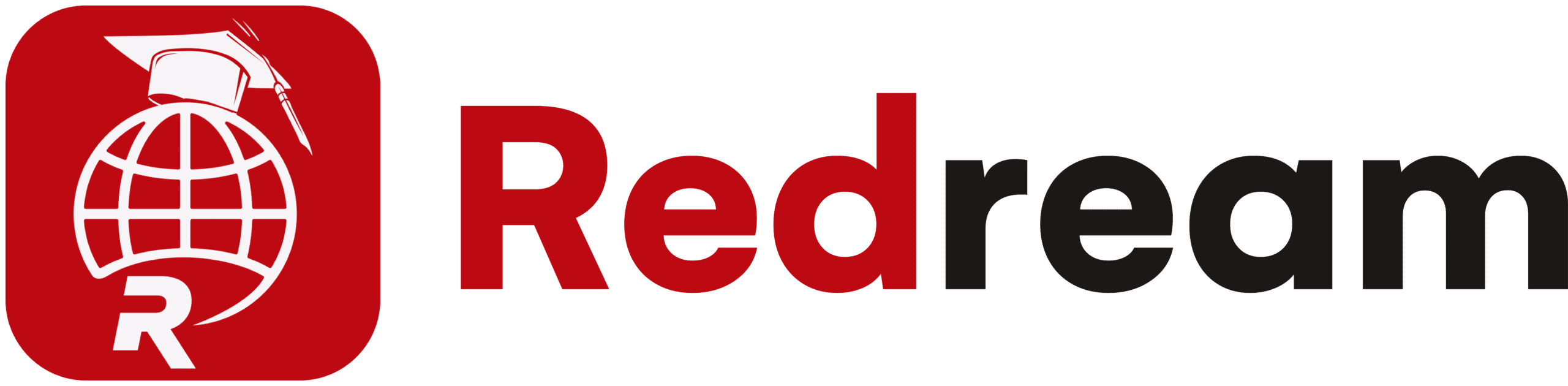 Redream