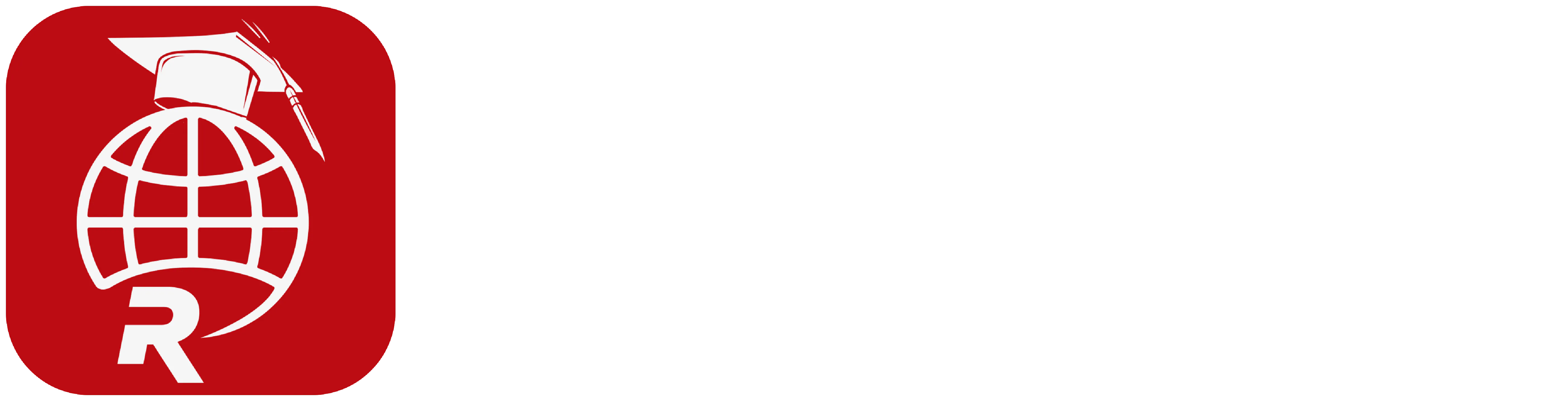 Redream