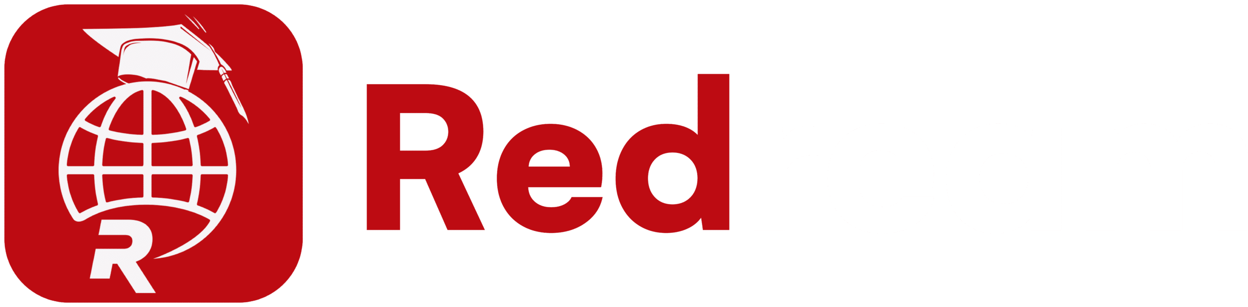 Redream